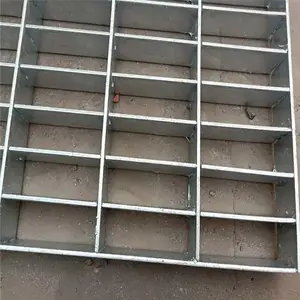 ��ˮ���ǰ���� ˮ���ǰ��ļҺ� �ظ�դ��ʲô