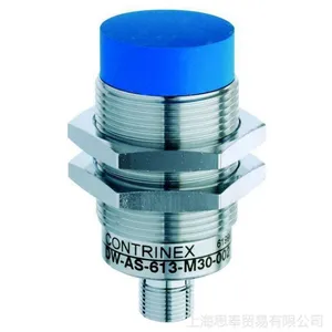 ԭװ��Ӧ CONTRINEX ���� ������ DW-AD-602-M18-120