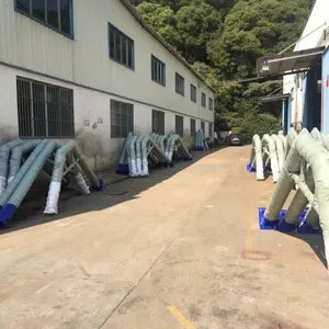 供应佛山篮球架厂家直销免费安装/广州篮球架价格/东莞篮球架厂家