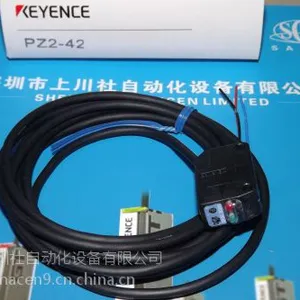 ***全新原装KEYENCE:FS-N13N