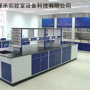 ȫľ����ʵ��̨ ��ľ����������̨����̨��̨����̨ ȫľʵ���̨ »��