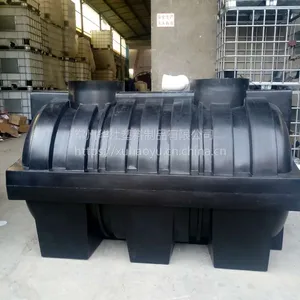 ���ҹ�Ӧ1.5������ʽ���ϻ���� ʹ��������
