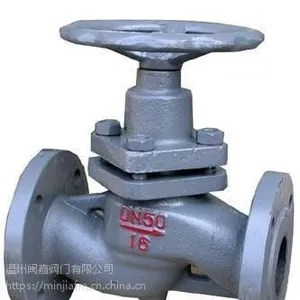 ���ַ��������������ͺ�U41SM-16C ��ͨʽ������