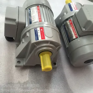 ���ݶ������ IPL22-400-75S3B �������峵�����ר�ü��ٵ��