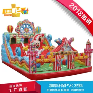 �½���³ľ��Ħ���ֳ����������澪ϲ���SL