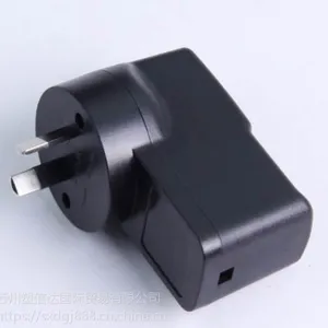 ���ͼ�ABS MG38 ɳ������(ԭGE) ��ƣ���� ע�ܼ�