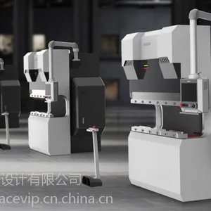 深圳专业工业设计公司有几家 哪家好 找产品外形外观设计公司