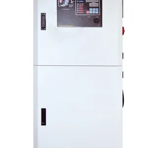 SD系列蜂巢转轮除湿机 信泰牌除湿机 双冷却器结构