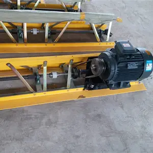 �����ZLZP�綯���������� 4KW6��������װ�� �������ʽ����