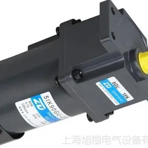 �������� XIANYONG����51K40GN-S 5GN-25K