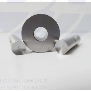 5T����ѹƬ��ģ�� С��ѹƬ����ģ ѹƬ������ ...���߼۸�