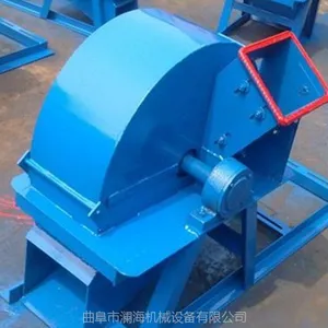 С����֦ľм������ 420��ľ�ķ���� �ƶ�ʽ��ľ������豸
