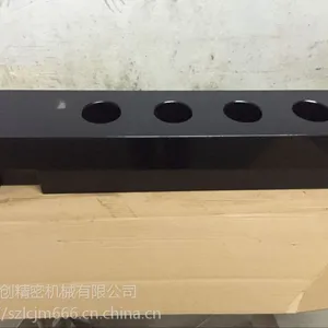 苏州大理石构件加工定做_花岗石加工_花岗岩定做维修研磨
