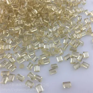 ������ PES �¹���˹�� 3010 ͸����������
