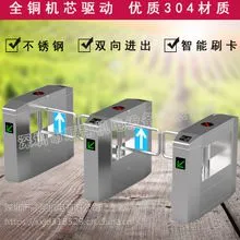 ������ʽ��բ�۸� ��ʽ��բ����������ʽ��բ С����բ ���ð�բ