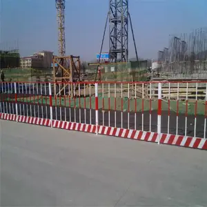 ��������դ ��������դ�۸� �˶���Χ��