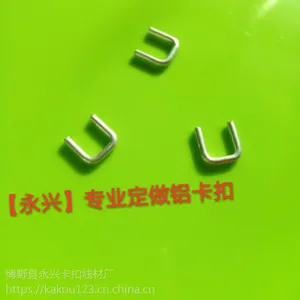 u�������� �߲� ���� ˮ�� ��ʳƷ��ҵ ��װ���ר�� ����ֱ���ɶ���