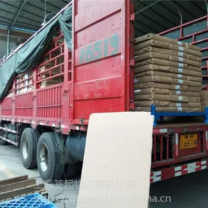 上海至黄石物流专线报价 市内配送 送货送仓