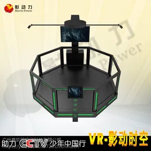 Ӱ���� vr������ʵ������豸ͶӰ���Ӱ��ʱ�յ����豸���Ͷ�����Ϸ��HTC��������ƽ̨�����