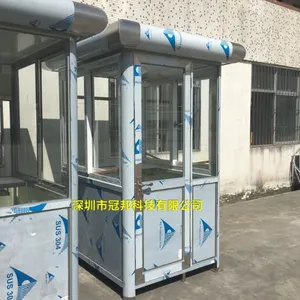 �ϲ���������ֱ�����ͤ С����ҵֵ������ɫ���� �Ƹ����������վ̨��ͤGBGT-A2