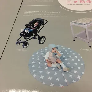 供应贴天窗彩盒 金银卡纸盒 电子包装盒 化妆品盒 产品包装盒 瓦楞盒 1016-5