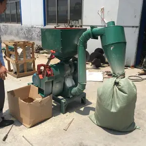 ��������������׻� ������Ƥ���׻��豸 С��ȥƤ��