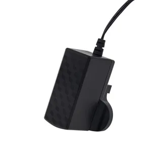 供应KCH 12V1.5A小家电智能电源适配器/充电器