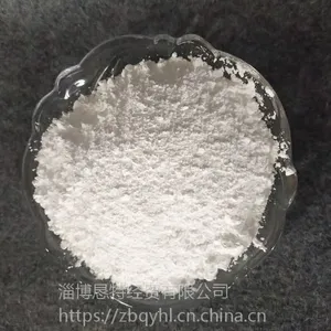 ��ҵ������������ȼ��