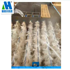 ��ũ����ˮ�����豸�ӱ���������