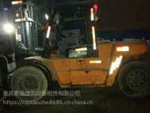 渝中区黄花园专业吊车租赁,杭州叉车叉车出租15023768955