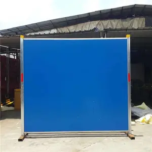 ��·������ʱΧ�� ������ʱΧ����� ʩ��������Χ������ǽ