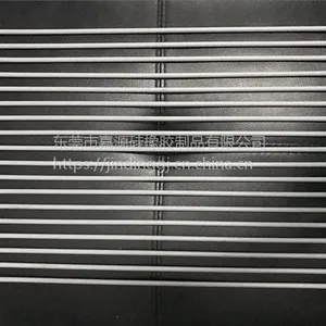 �轺��ˮ�� �๦���۵���ˮ����� ������߲�ˮ��������ˮ