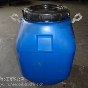 ���� YL-50 ������ģ�� ����ѹ����ģ