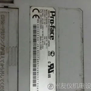 �����˹������ά�ޡ�AST3501-T1-AF����ʧ��ά��