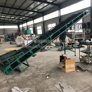 ú��̼��װ�����ʹ� ������ƷƤ�����ͻ� �ּ��³ǿ��е
