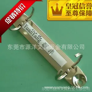 ��������ҳ�׼�/2�׼�/Ŀ¼��/����ļ�����/�ľ߼С���������