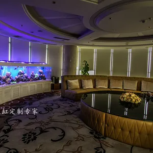 ������׶����칫��ˮ���������̬ˮ���� �Ϻ������������