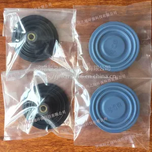 供应米顿罗计量泵配件包、计量泵配套隔膜片、三功能阀、底阀、安全阀、单向阀