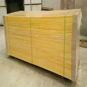 �豸ƽ̨����դ �ع��ǰ� ϴ����ˮ��դ