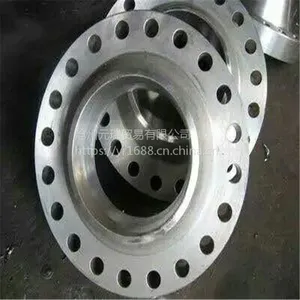 供应12Cr1mov 15Crmo 16Mn 碳钢 合金 高压法兰量大从优