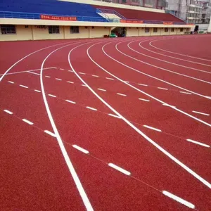 �������� EPDM�ܵ���רҵ����