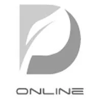 ��˾logo