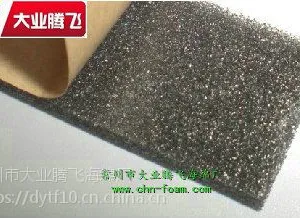 ��Ӧ��ҵ�ڷ���ͨͿ�������