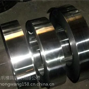 ��Ӧ�¹�����105CR4��иְ�