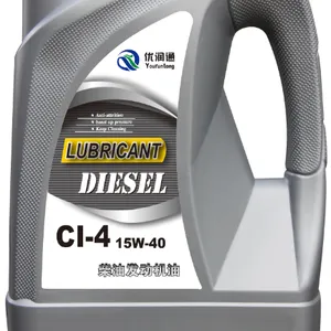 ����ͨ���� ���ó�����85W-90�ظ���GL-5��������18L