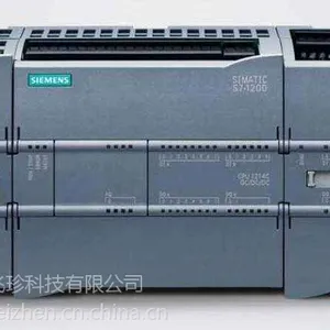 SB1232, ģ�����źŰ�ģ��6ES72324HA300XB0/6ES72314HA300XB0