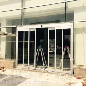 ������װ��Ӧƽ����,�Զ������Źز���