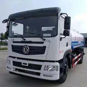��ˮ����װ �����ֶ�λ��ˮ������ˮ����ƣ���ˮ����Ƹ�װ