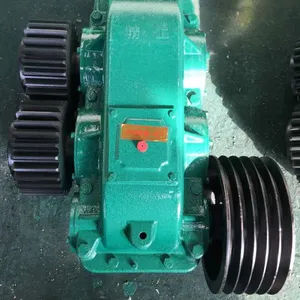 ���ҹ�Ӧ֣�ݺ�ԴJS1000 JS1500��������ٻ�