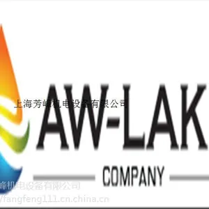 ��Ӧ����AW-LAKE����������JV-CG